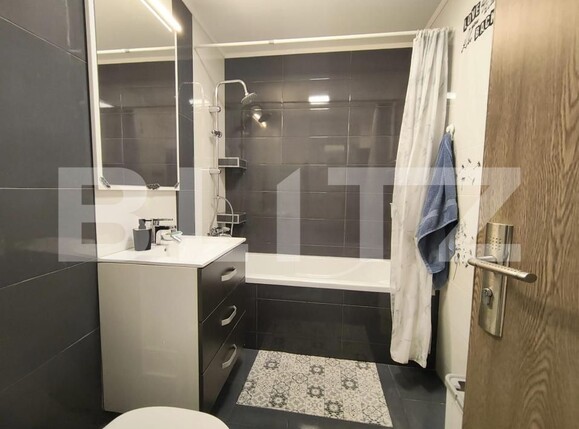 Apartament de închiriat 3 camere Rogerius - 176022AI | BLITZ Oradea | Poza6