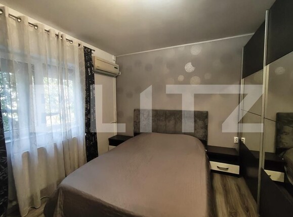 Apartament de închiriat 3 camere Rogerius - 176022AI | BLITZ Oradea | Poza3