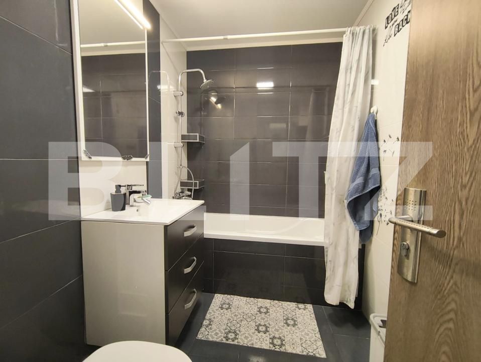 Apartament de închiriat 3 camere Rogerius - 176022AI | BLITZ Oradea | Poza6