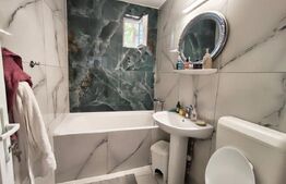 Apartament 3 camere Decebal 