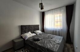 Apartament de închiriat 3 camere Central - 152525AI | BLITZ Oradea | Poza4
