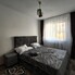 Apartament de închiriat 3 camere Decebal - 176036AI - Poza 1 din 6 | BLITZ Oradea | Poza6