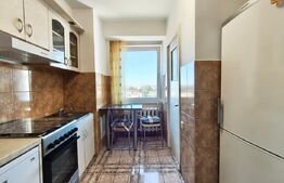 Apartament cu 3 camere, ultracentral