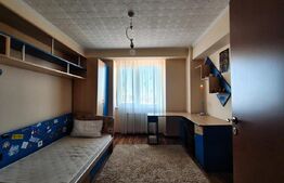 Apartament cu 3 camere, ultracentral