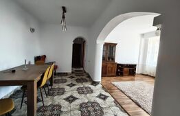 Apartament cu 3 camere, ultracentral