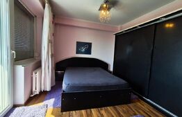 Apartament cu 3 camere, ultracentral