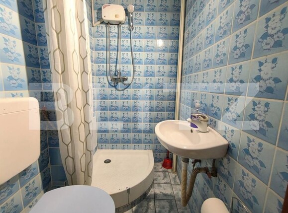 Apartament de închiriat 3 camere Ultracentral - 176047AI | BLITZ Oradea | Poza6