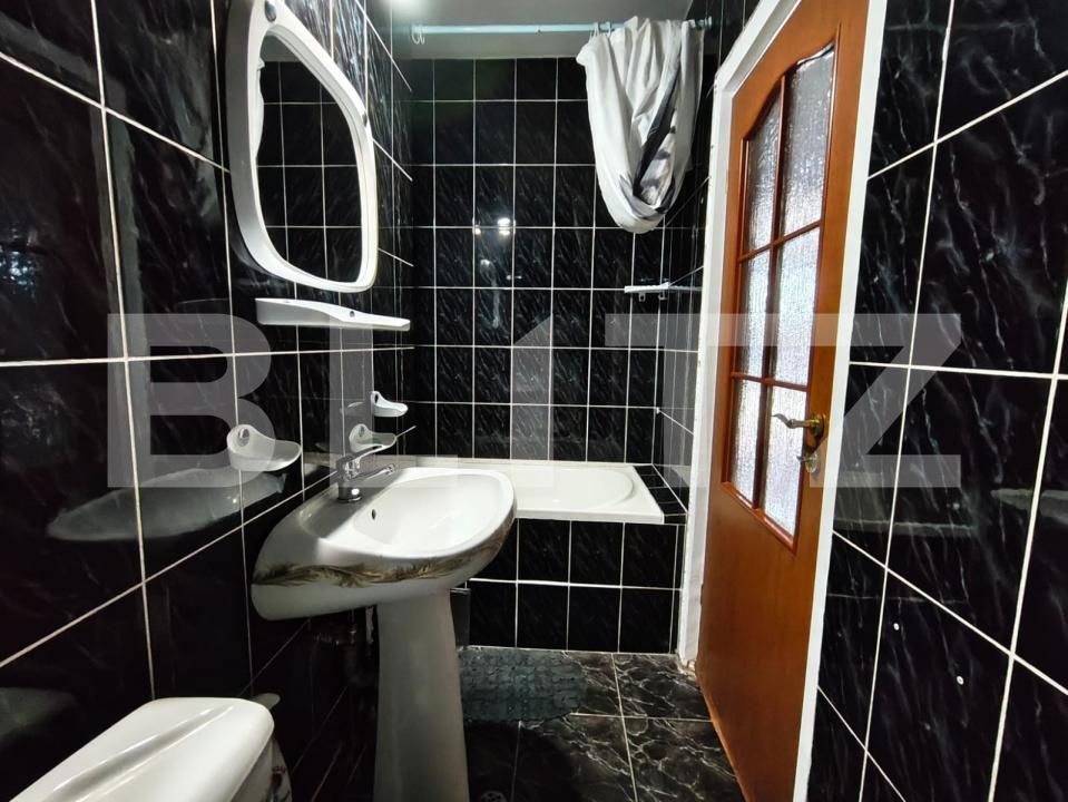 Apartament de închiriat 3 camere Ultracentral - 176047AI | BLITZ Oradea | Poza7