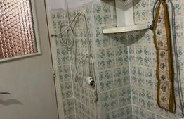 Apartament spatios cu 3 camere, 62mp, Lotus