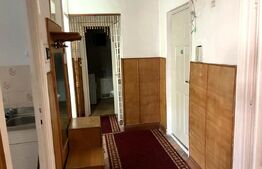 Apartament spatios cu 3 camere, 62mp, Lotus