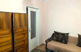 Apartament spatios cu 3 camere, 62mp, Lotus