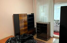 Apartament spatios cu 3 camere, 62mp, Lotus