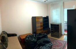 Apartament spatios cu 3 camere, 62mp, Lotus