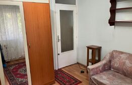 Apartament spatios cu 3 camere, 62mp, Lotus