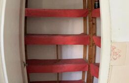 Apartament spatios cu 3 camere, 62mp, Lotus