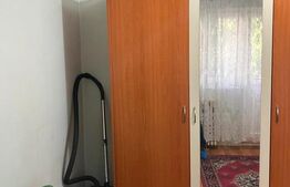 Apartament spatios cu 3 camere, 62mp, Lotus