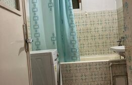 Apartament spatios cu 3 camere, 62mp, Lotus