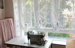 Apartament spatios cu 3 camere, 62mp, Lotus