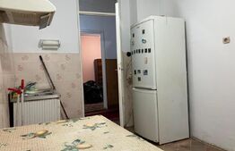 Apartament spatios cu 3 camere, 62mp, Lotus