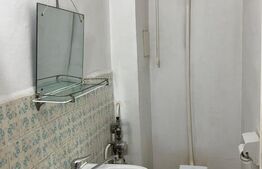 Apartament spatios cu 3 camere, 62mp, Lotus