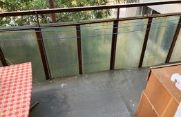 Apartament spatios cu 3 camere, 62mp, Lotus