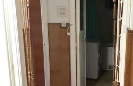 Apartament spatios cu 3 camere, 62mp, Lotus