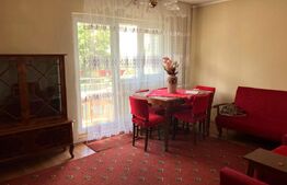 Apartament spatios cu 3 camere, 62mp, Lotus