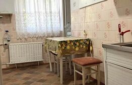 Apartament spatios cu 3 camere, 62mp, Lotus