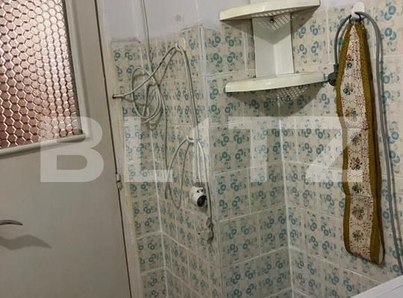 Apartament de vânzare 3 camere Lotus - 176059AV | BLITZ Oradea | Poza15