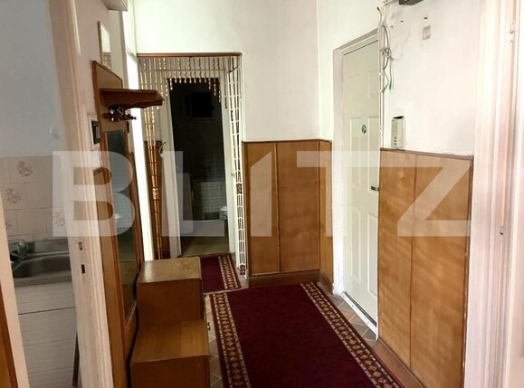 Apartament de vânzare 3 camere Lotus - 176059AV | BLITZ Oradea | Poza4