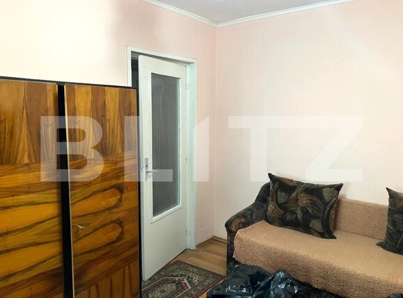 Apartament de vânzare 3 camere Lotus - 176059AV | BLITZ Oradea | Poza6