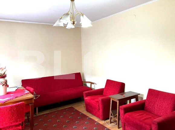 Apartament de vânzare 3 camere Lotus - 176059AV | BLITZ Oradea | Poza3