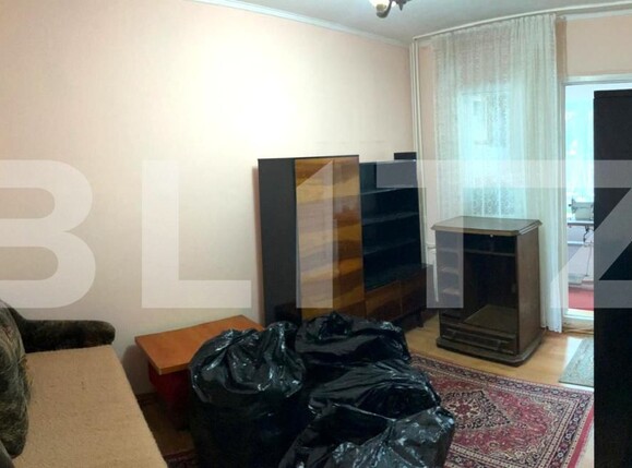 Apartament de vânzare 3 camere Lotus - 176059AV | BLITZ Oradea | Poza5