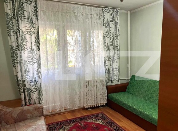 Apartament de vânzare 3 camere Lotus - 176059AV | BLITZ Oradea | Poza11