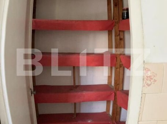 Apartament de vânzare 3 camere Lotus - 176059AV | BLITZ Oradea | Poza19