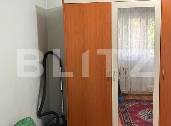 Apartament de vânzare 3 camere Lotus - 176059AV | BLITZ Oradea | Poza12