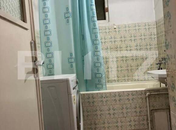 Apartament de vânzare 3 camere Lotus - 176059AV | BLITZ Oradea | Poza14