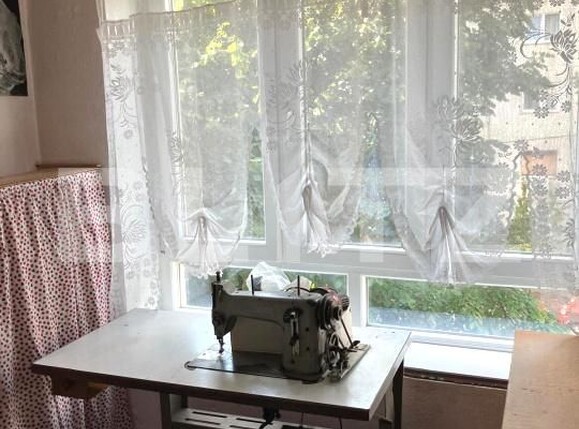 Apartament de vânzare 3 camere Lotus - 176059AV | BLITZ Oradea | Poza8