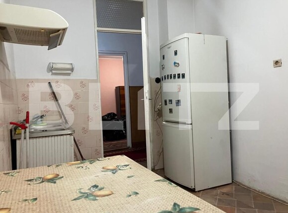 Apartament de vânzare 3 camere Lotus - 176059AV | BLITZ Oradea | Poza18