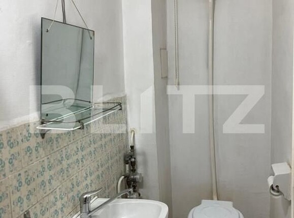 Apartament de vânzare 3 camere Lotus - 176059AV | BLITZ Oradea | Poza20