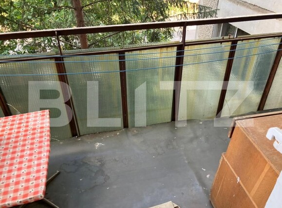 Apartament de vânzare 3 camere Lotus - 176059AV | BLITZ Oradea | Poza16