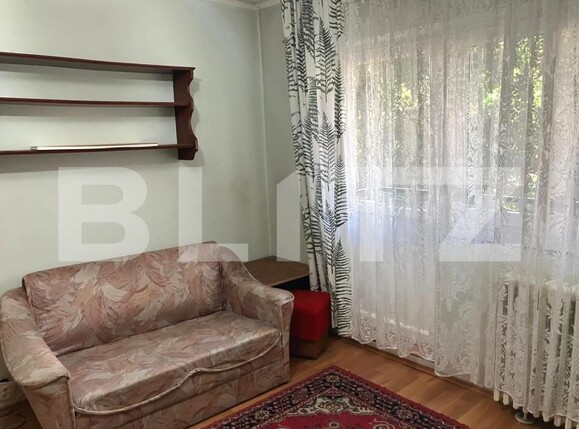 Apartament de vânzare 3 camere Lotus - 176059AV | BLITZ Oradea | Poza10