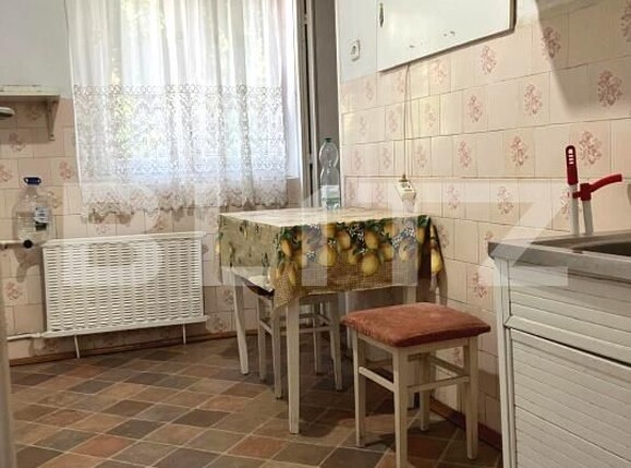 Apartament de vânzare 3 camere Lotus - 176059AV | BLITZ Oradea | Poza17