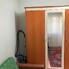 Apartament de vânzare 3 camere Lotus - 176059AV - Poza 1 din 20 | BLITZ Oradea | Poza11