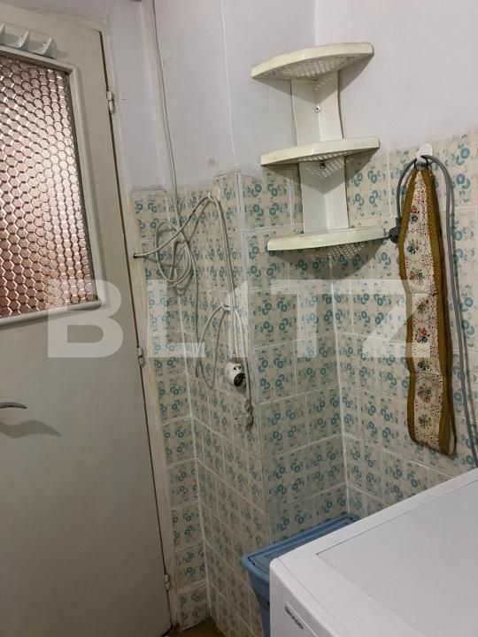 Apartament de vânzare 3 camere Lotus - 176059AV | BLITZ Oradea | Poza15