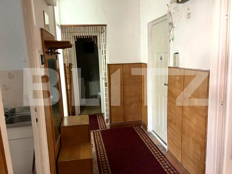 Apartament de vânzare 3 camere Lotus - 176059AV | BLITZ Oradea | Poza4