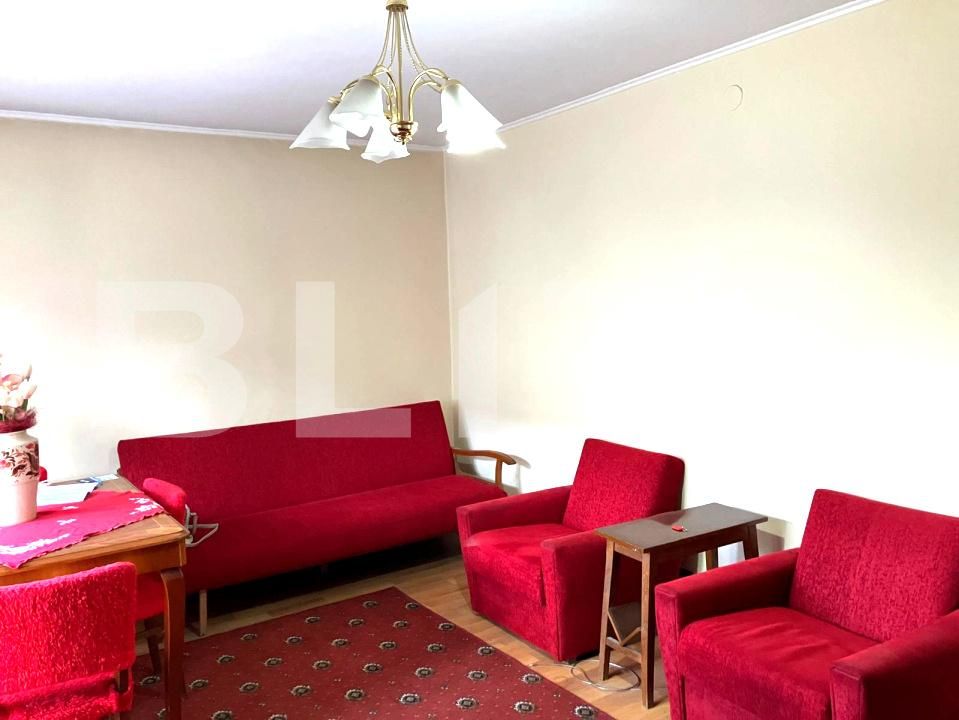 Apartament de vânzare 3 camere Lotus - 176059AV | BLITZ Oradea | Poza3