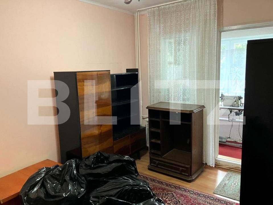Apartament de vânzare 3 camere Lotus - 176059AV | BLITZ Oradea | Poza7