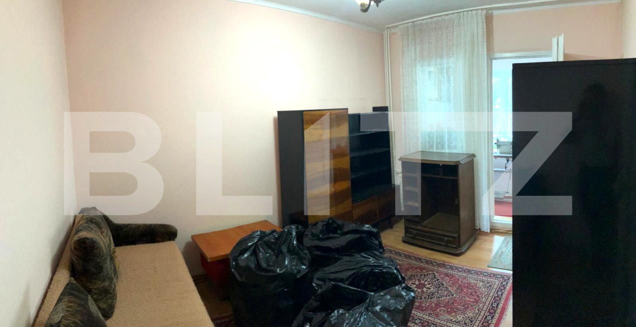 Apartament de vânzare 3 camere Lotus - 176059AV | BLITZ Oradea | Poza5