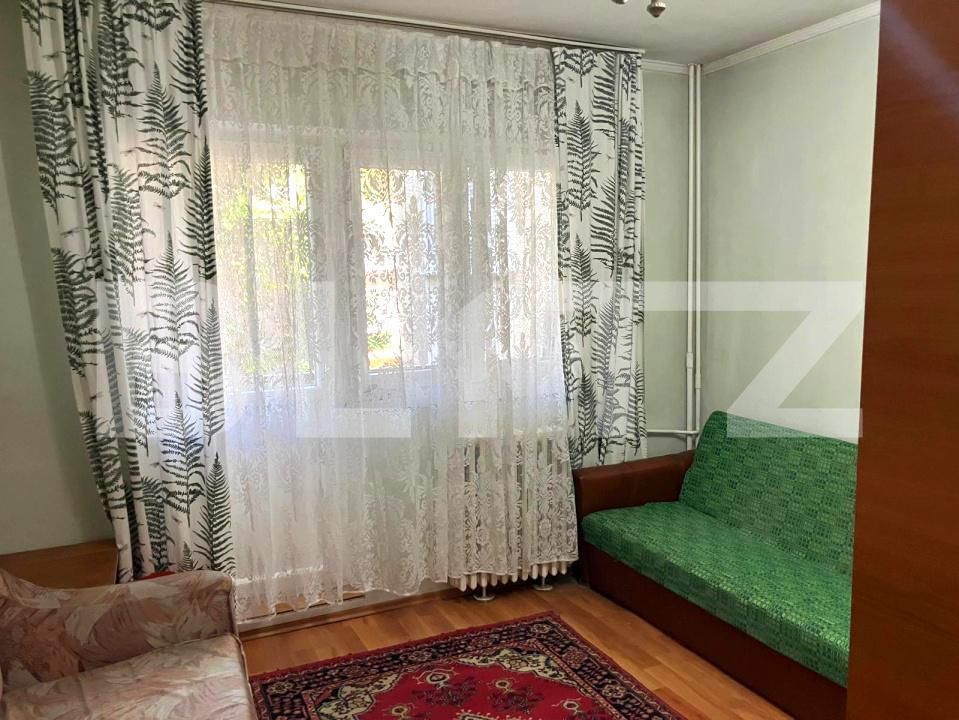 Apartament de vânzare 3 camere Lotus - 176059AV | BLITZ Oradea | Poza11